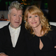 Image for article titled Laura Dern has shared part two of David Lynch's Oscar acceptance speech